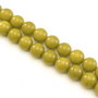 Jad, sfere 10 mm (cod 1-368)