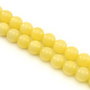 Jad, sfere 10 mm (cod 1-369)