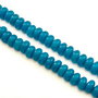 Jad, rondele 8x5 mm (cod 1-370)