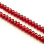 Jad, rondele 8x5 mm (cod 1-374)
