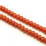 Jad, rondele 8x5 mm (cod 1-375)