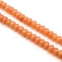 Jad, rondele 8x5 mm (cod 1-376)