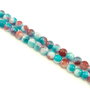 Jad, sfere 6 mm (cod 1-379)