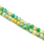 Jad, sfere 6 mm (cod 1-381)