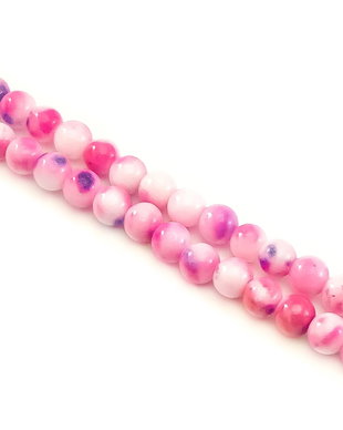 Jad, sfere 6 mm (cod 1-385)