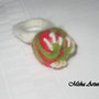 Inel - Martisor - vandut