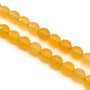 Jad, sfere fatetate 10 mm (cod 1-399)
