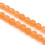 Jad, sfere fatetate 10 mm (cod 1-400)