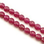 Jad, sfere fatetate 10 mm (cod 1-404)
