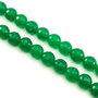 Jad, sfere fatetate 10 mm (cod 1-405)