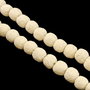 Lava 10 mm (cod 1-411)