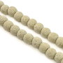 Lava 10 mm (cod 1-412)