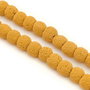Lava 10 mm (cod 1-413)