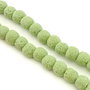 Lava 10 mm (cod 1-414)
