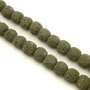 Lava 10 mm (cod 1-415)