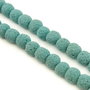 Lava 10 mm (cod 1-416)