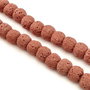 Lava 10 mm (cod 1-417)