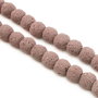 Lava 10 mm (cod 1-418)