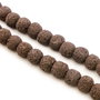 Lava 10 mm (cod 1-419)
