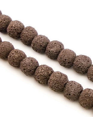 Lava 10 mm (cod 1-419)