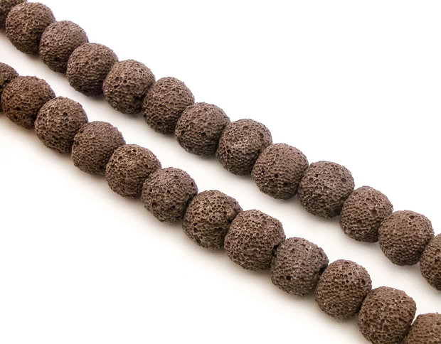 Lava 10 mm (cod 1-419)
