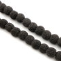 Lava 10 mm (cod 1-420)