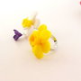 Inel - Daffodil