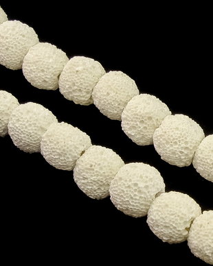 Lava 12 mm (cod 1-421)