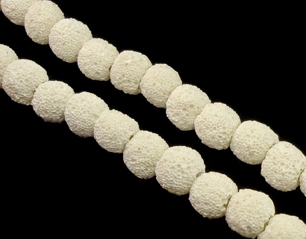 Lava 12 mm (cod 1-421)