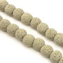 Lava 12 mm (cod 1-422)