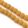 Lava 12 mm (cod 1-423)