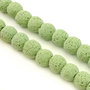 Lava 12 mm (cod 1-424)
