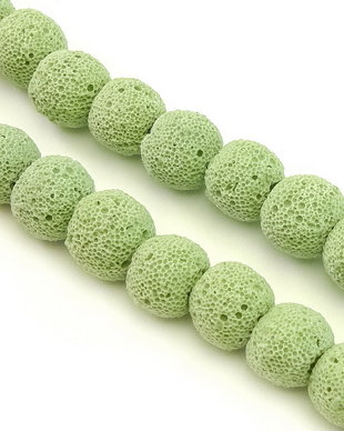 Lava 12 mm (cod 1-424)