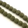 Lava 12 mm (cod 1-425)