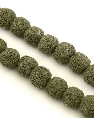 Lava 12 mm (cod 1-425)