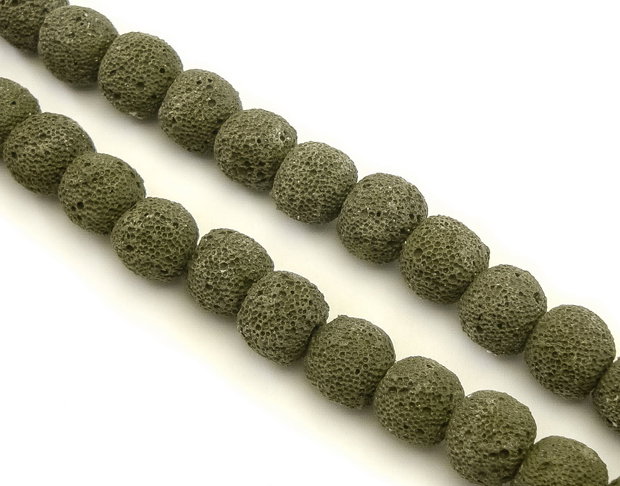 Lava 12 mm (cod 1-425)
