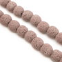 Lava 12 mm (cod 1-426)