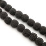 Lava 12 mm (cod 1-428)