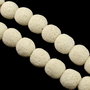Lava 14 mm (cod 1-429)