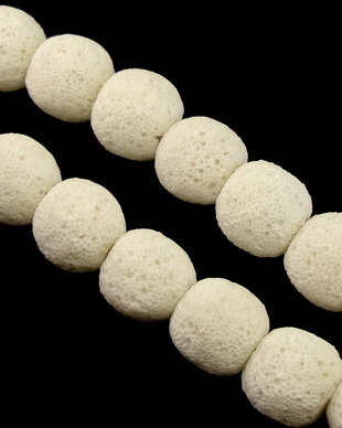 Lava 14 mm (cod 1-429)
