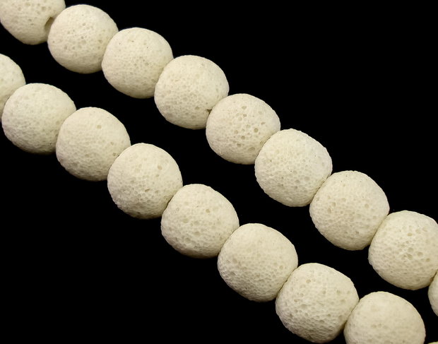Lava 14 mm (cod 1-429)