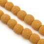 Lava 14 mm (cod 1-430)