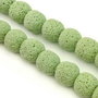 Lava 14 mm (cod 1-431)