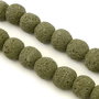 Lava 14 mm (cod 1-432)