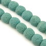 Lava 14 mm (cod 1-433)