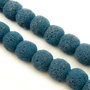 Lava 14 mm (cod 1-434)