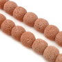 Lava 14 mm (cod 1-435)