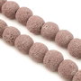Lava 14 mm (cod 1-436)