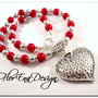 In love... F0966