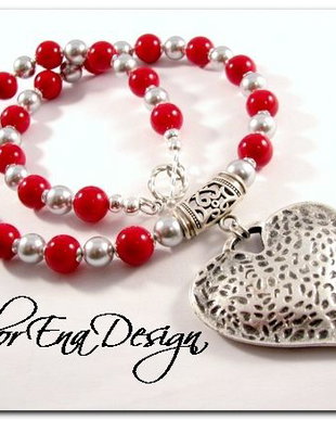 In love... F0966
